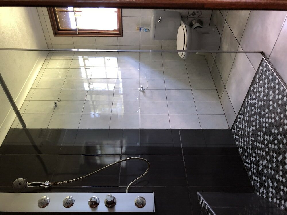 Фото Zur Alten Mine