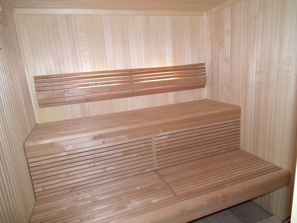 Фото Colle delle Meraviglie