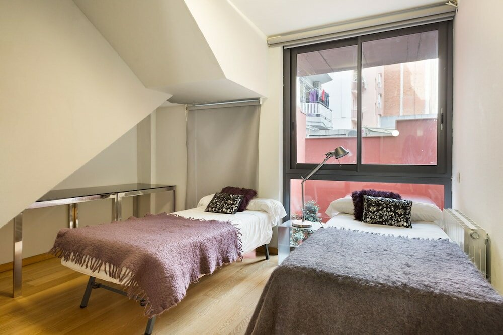 Фото Msb Rooftop Pool City Center