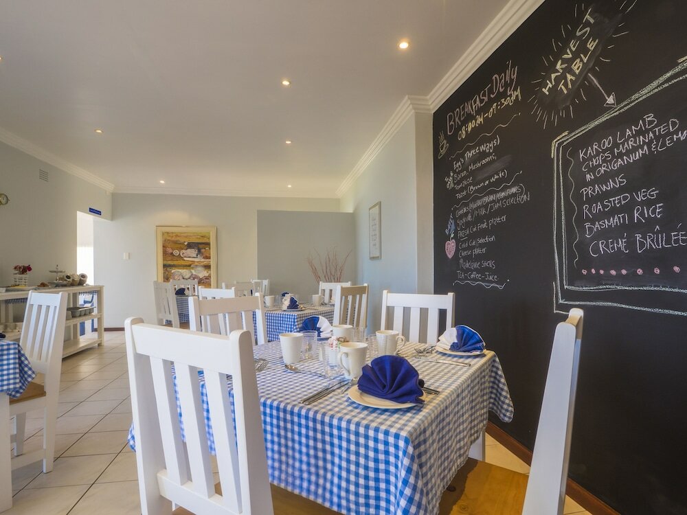 Фото Shining Waters