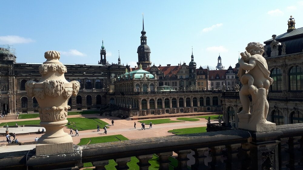 Фото Hotel Kaiserhof