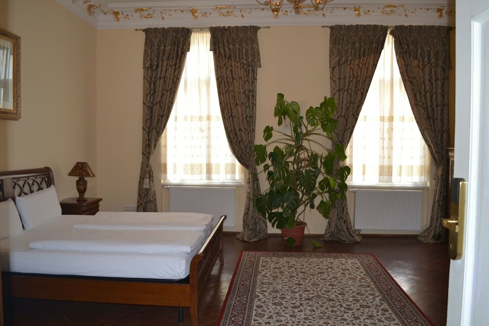 Фото Il Gladiatore