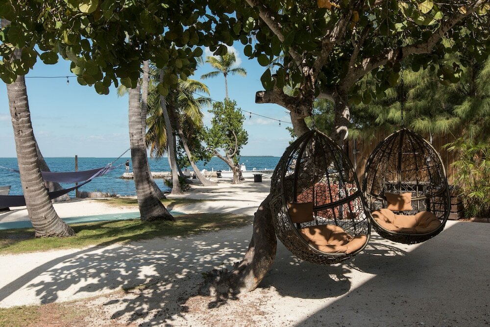 Фото La Jolla Resort