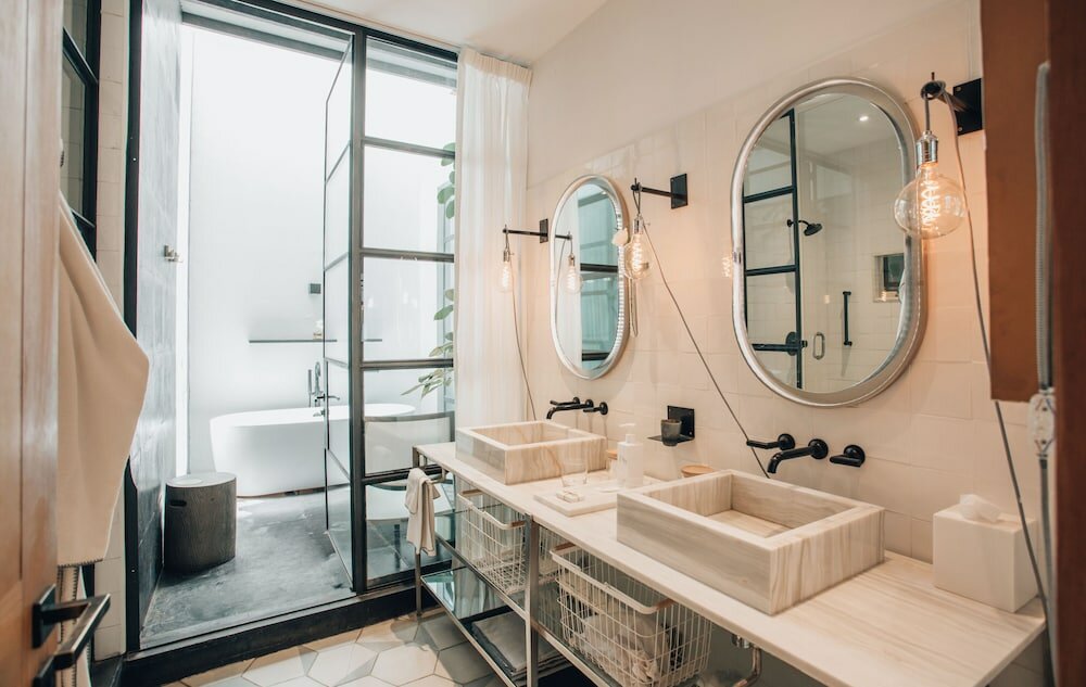 Фото LOtel-Casa Arca