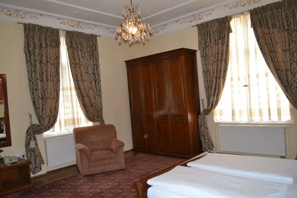 Фото Il Gladiatore