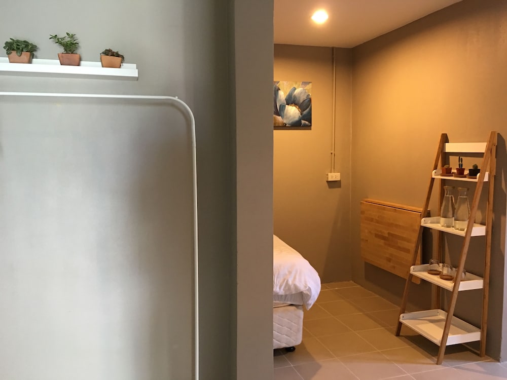 Фото Wanmai Herb Garden