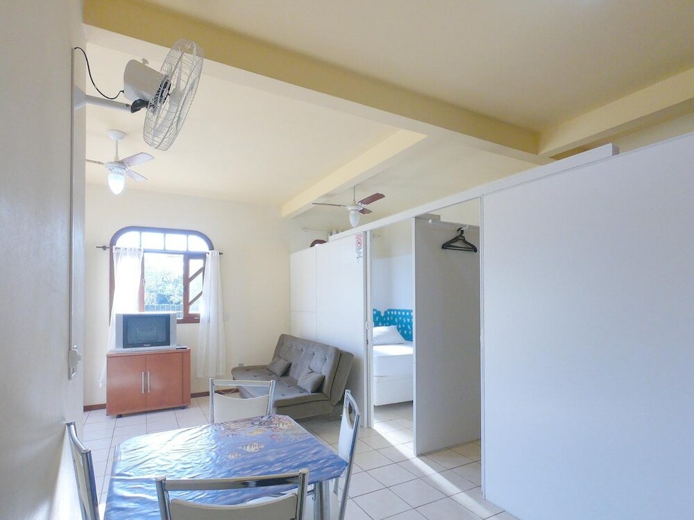 Фото Casa Temporada