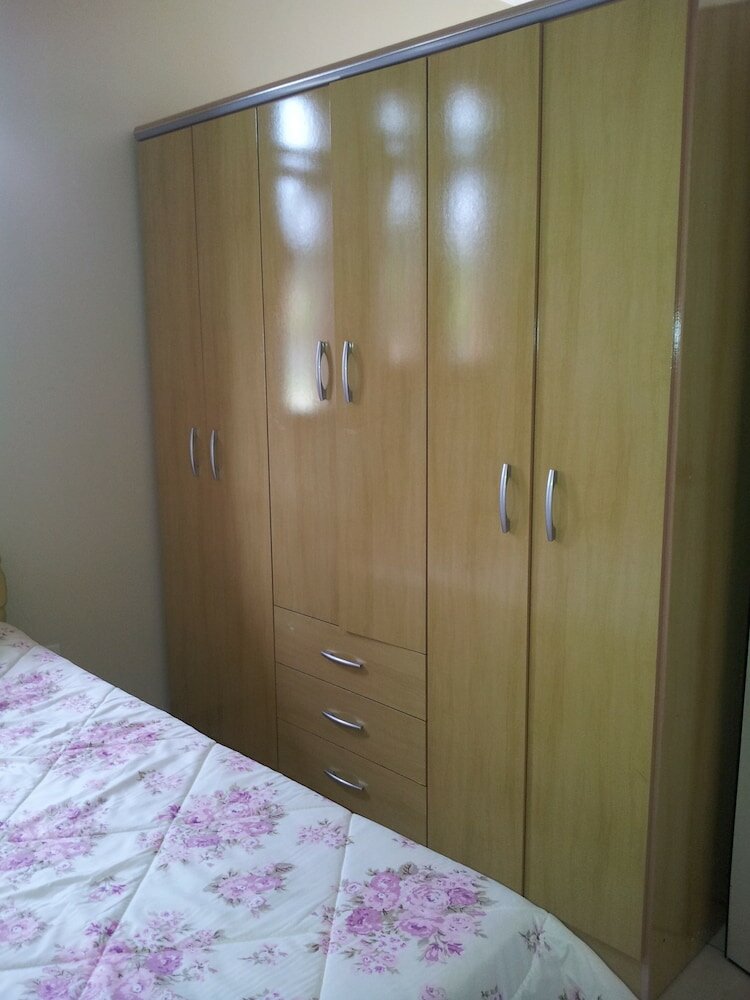 Фото Casa Temporada