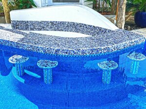 Гостиница Bua Bed & Breakfast