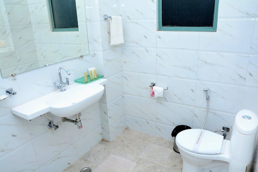 Фото Lans Castle