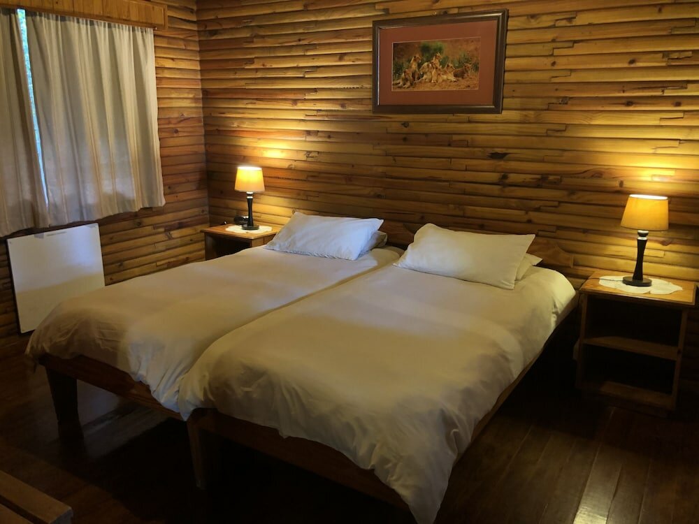 Фото Zur Alten Mine