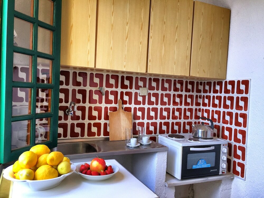 Фото Anemone Seaside Traditional Homes