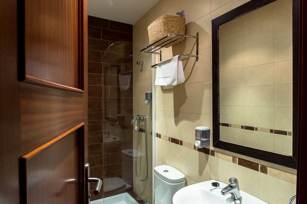 Фото Casa do Comediante