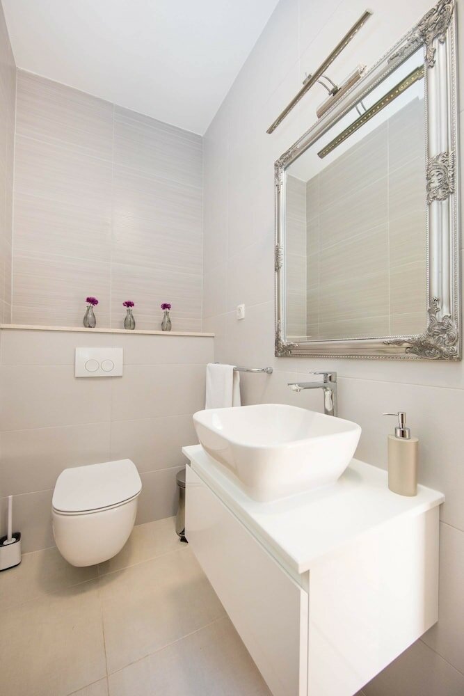 Фото Guest House J&j