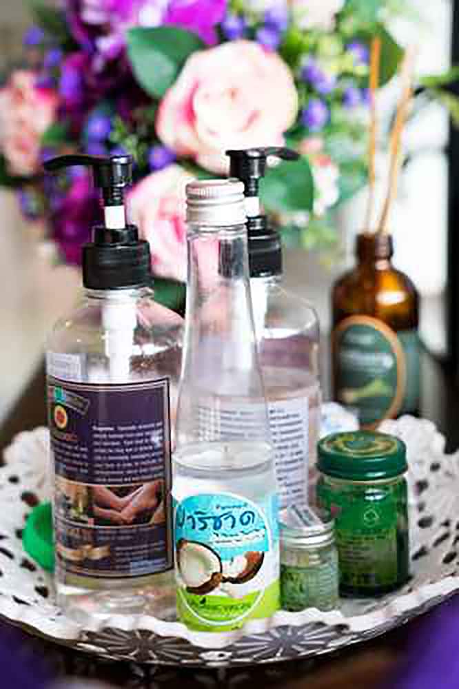 Фото The Nice Hotel