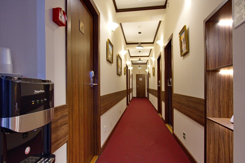 Фото Золотой Век