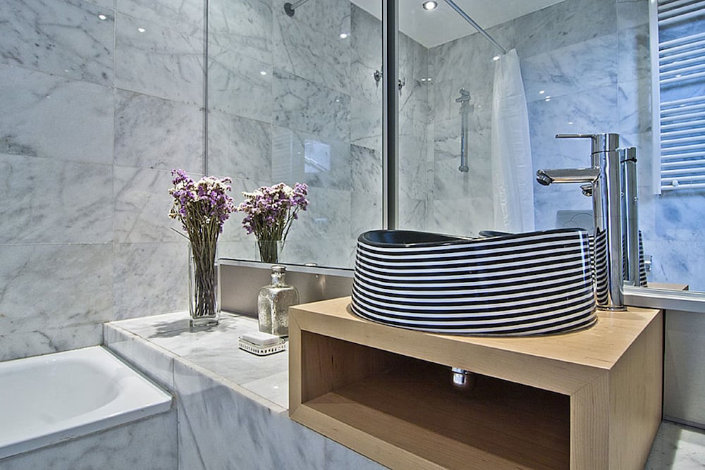 Фото MSB Gracia Pool Terrace Center