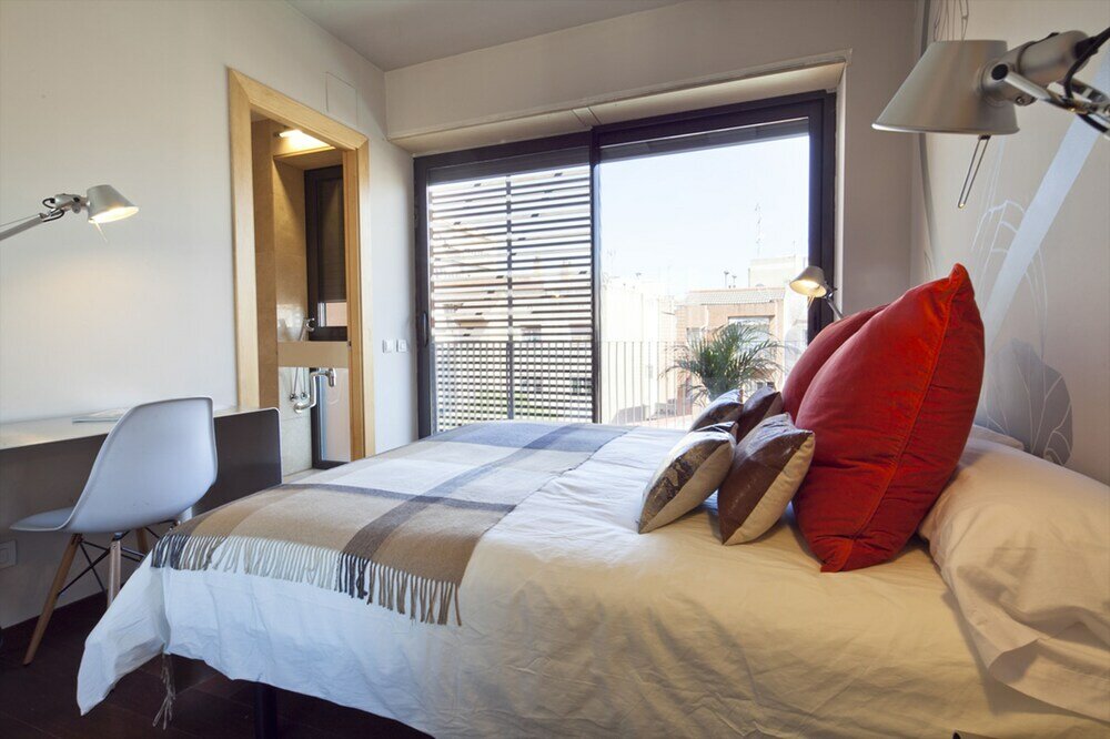 Фото Msb Pool with Terrace