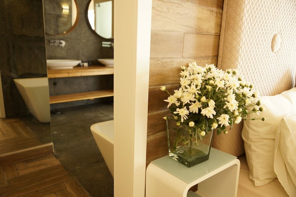 Фото Erettz Zeelim