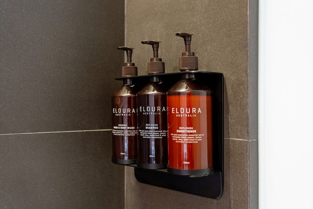 Фото Volve Hotel Bangkok