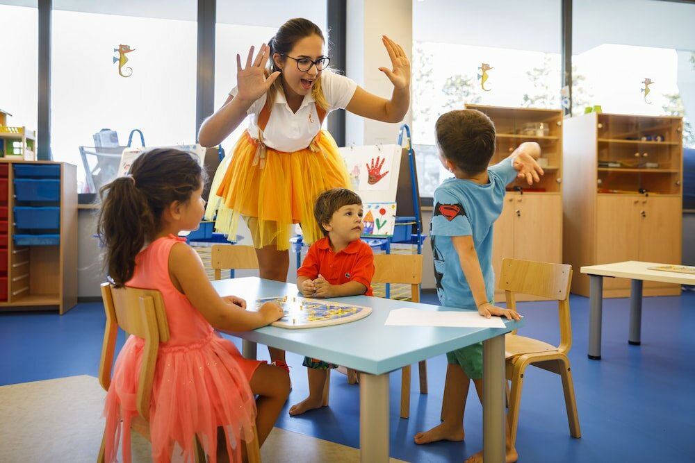 Фото Hotel Ičići - Liburnia