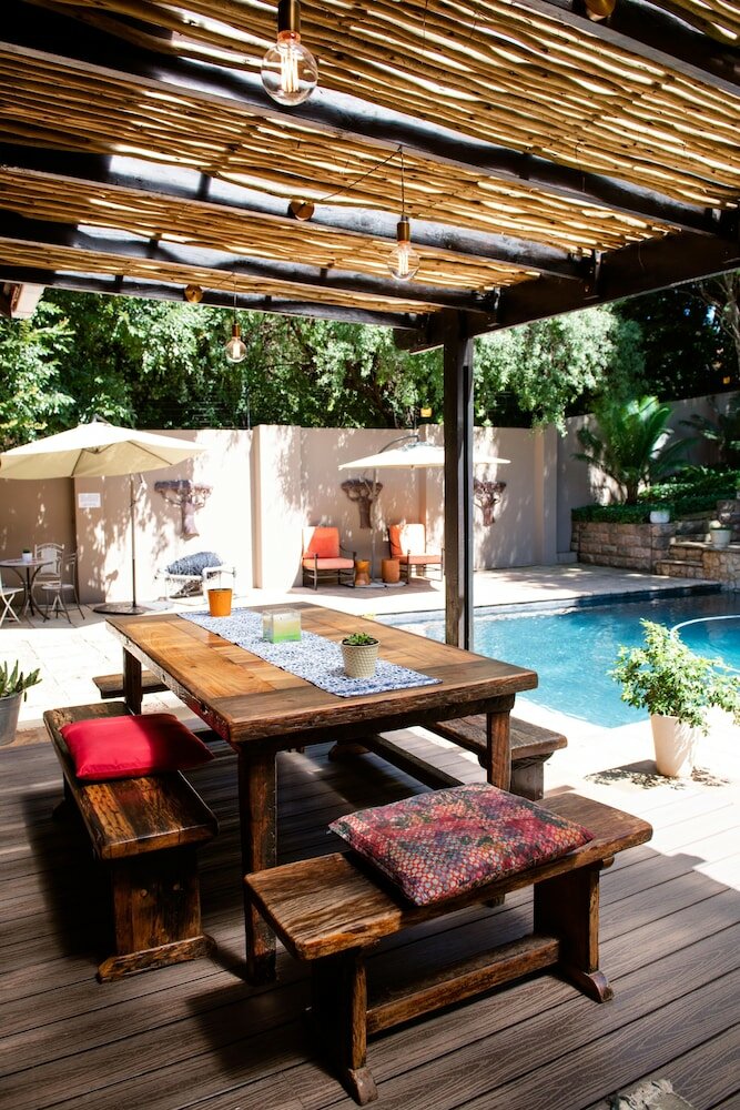 Фото 37 on Charles