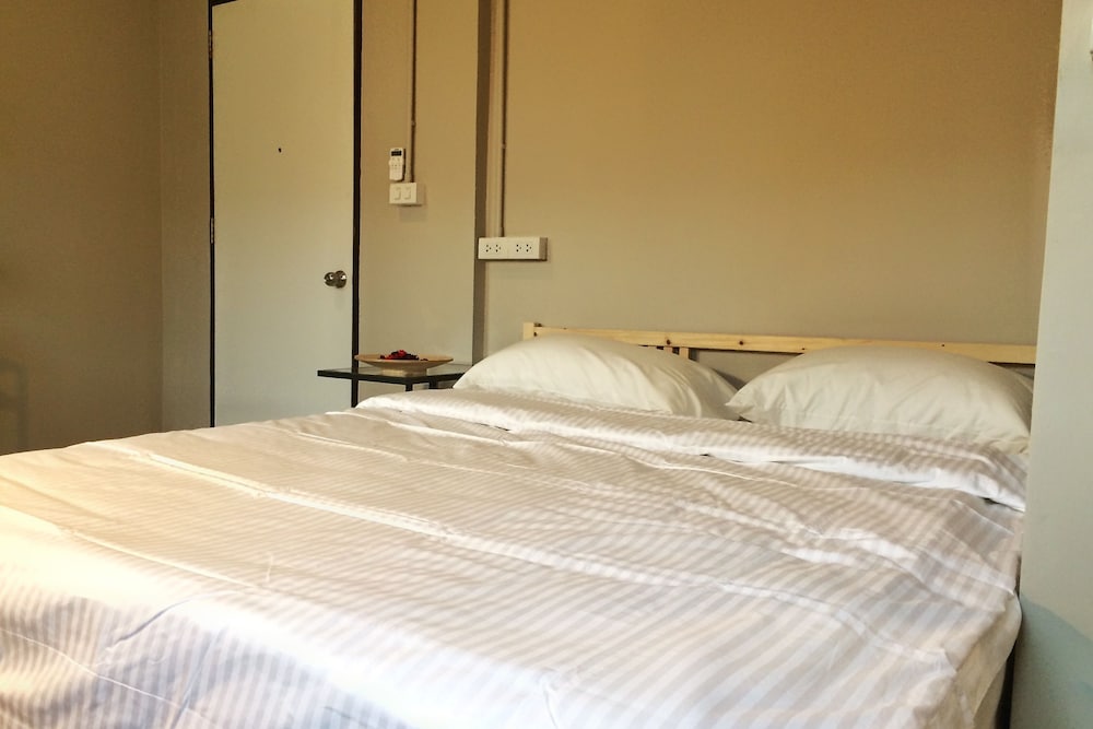 Фото Wanmai Herb Garden