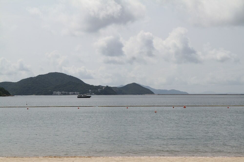 Фото Seaview Holiday Resort