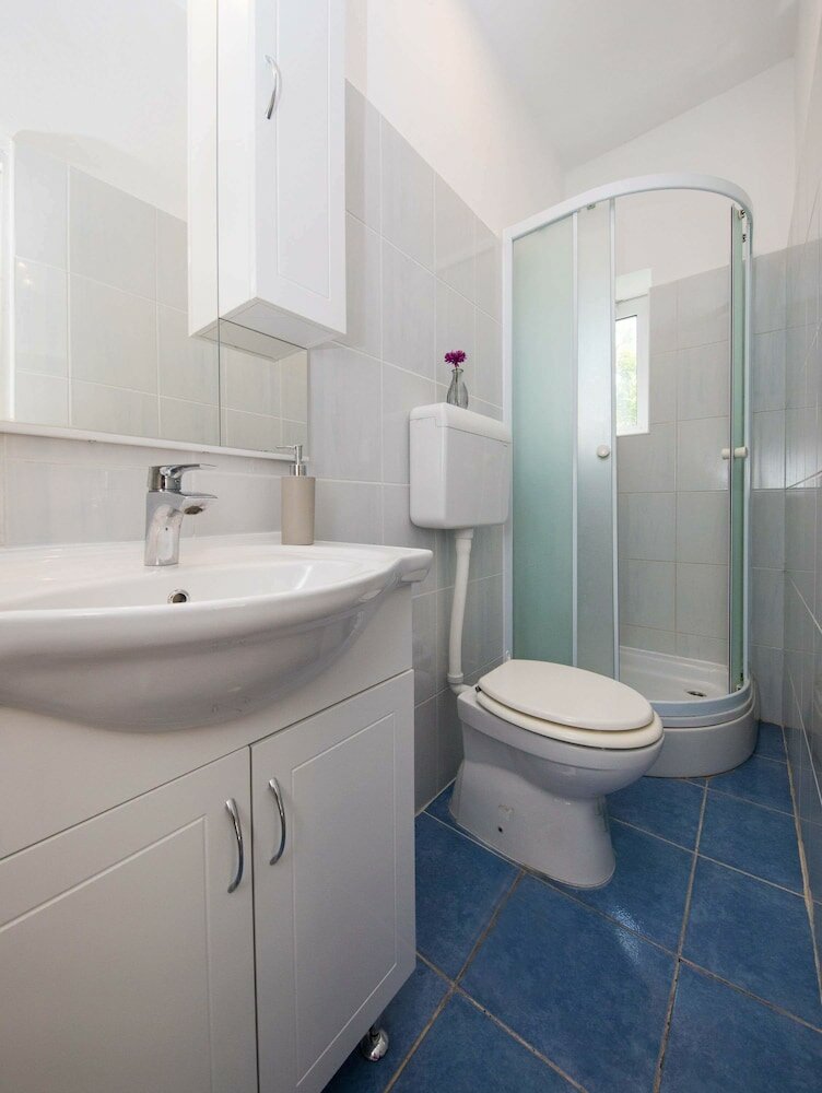 Фото Guest House J&j