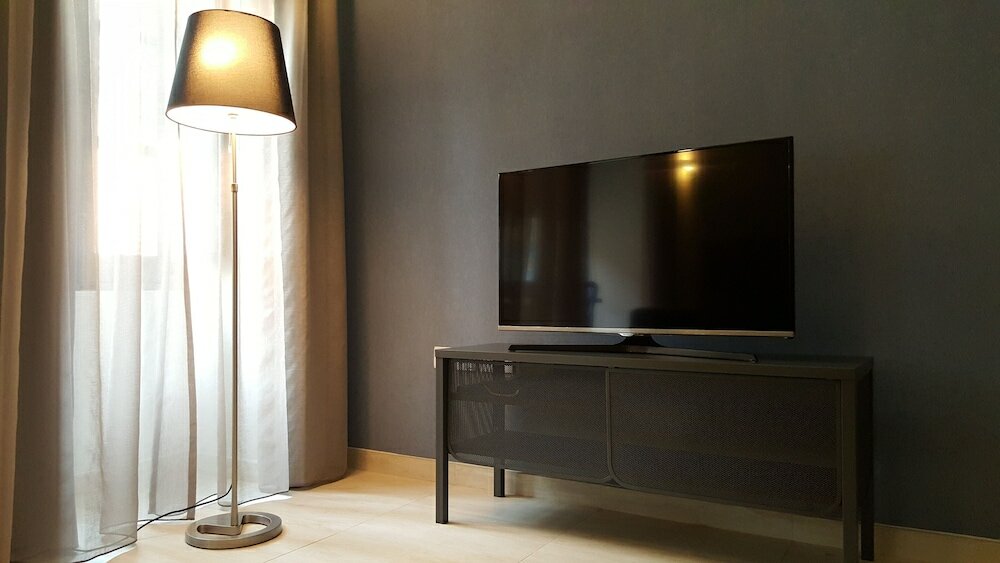 Фото D Townhouse