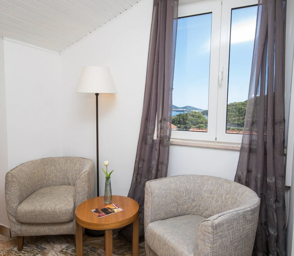 Фото Guest House J&j