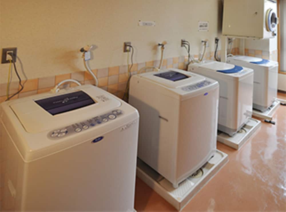 Фото Business Inn Umesaki