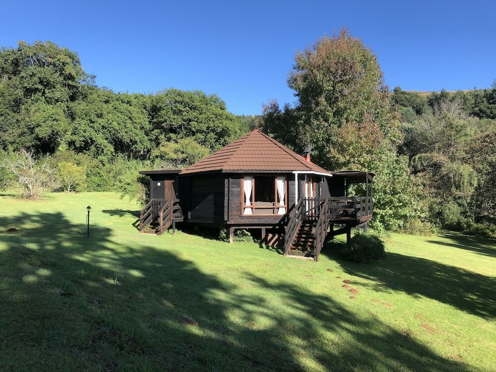 Фото Zur Alten Mine