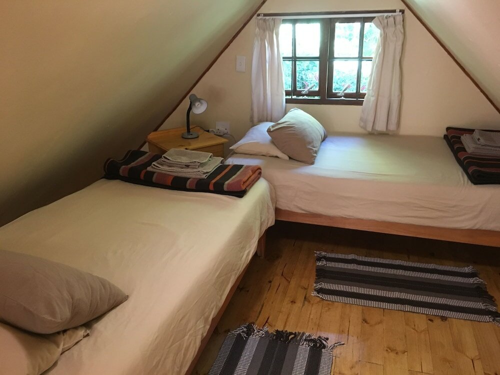 Фото Zur Alten Mine