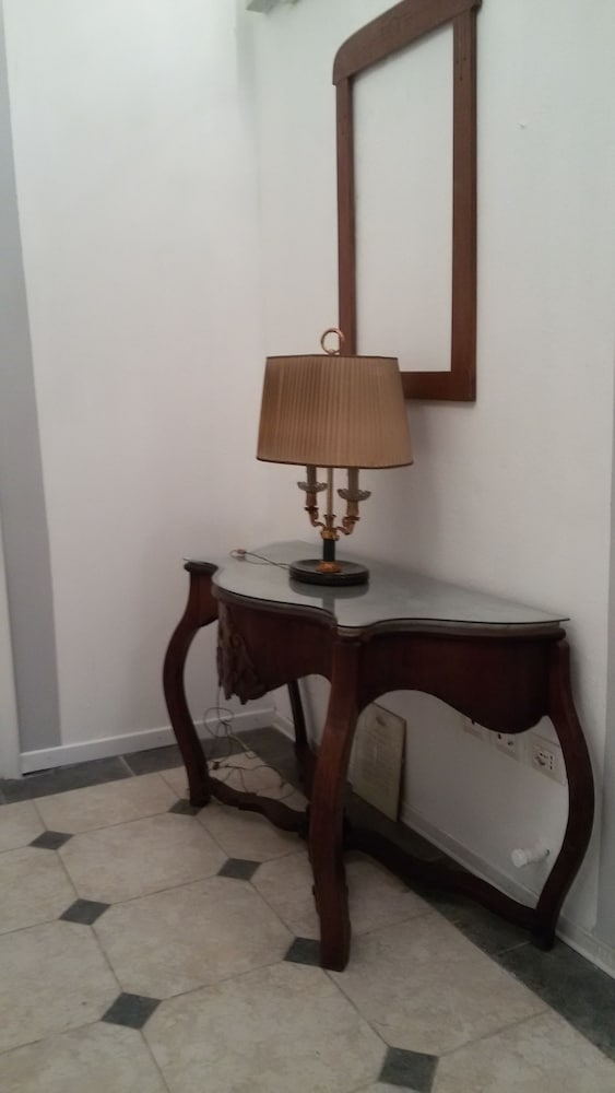 Фото Villa Fiorita