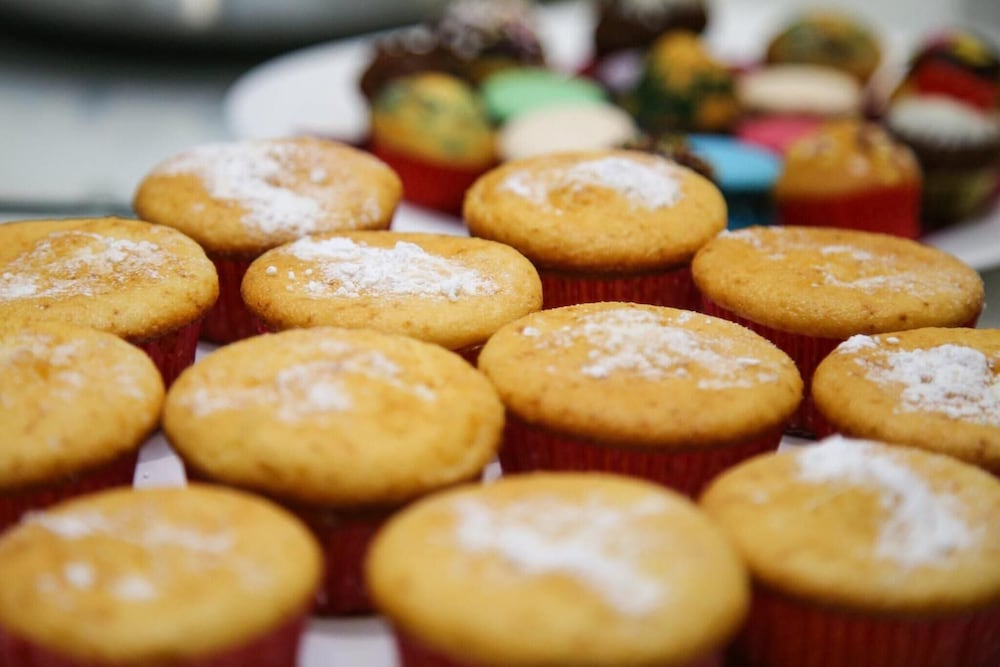 Фото Hotel Old Town