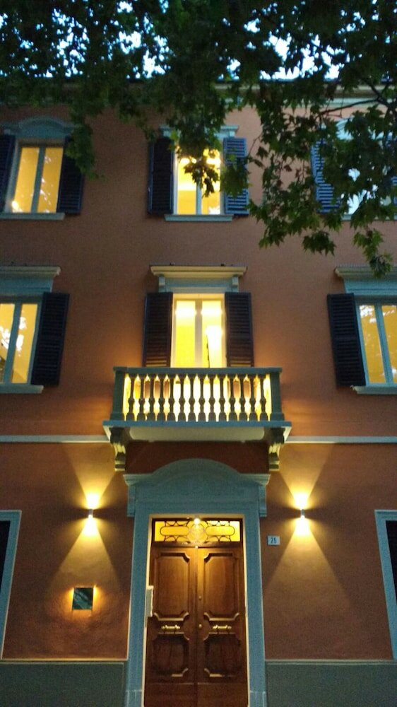 Фото VittorioVeneto25