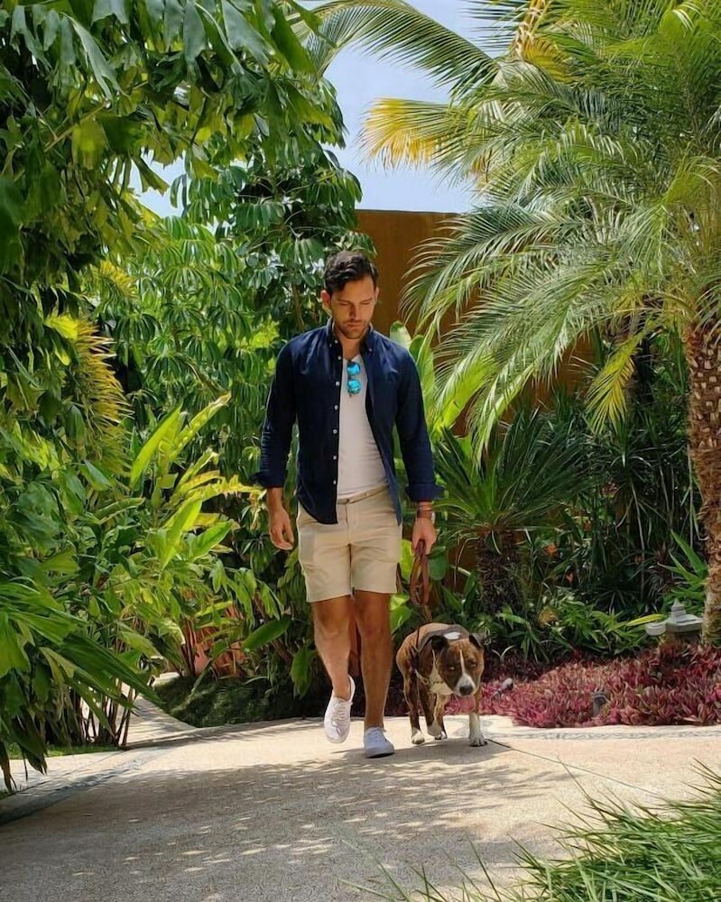 Фото Hotel Boutique Compañia de Especias