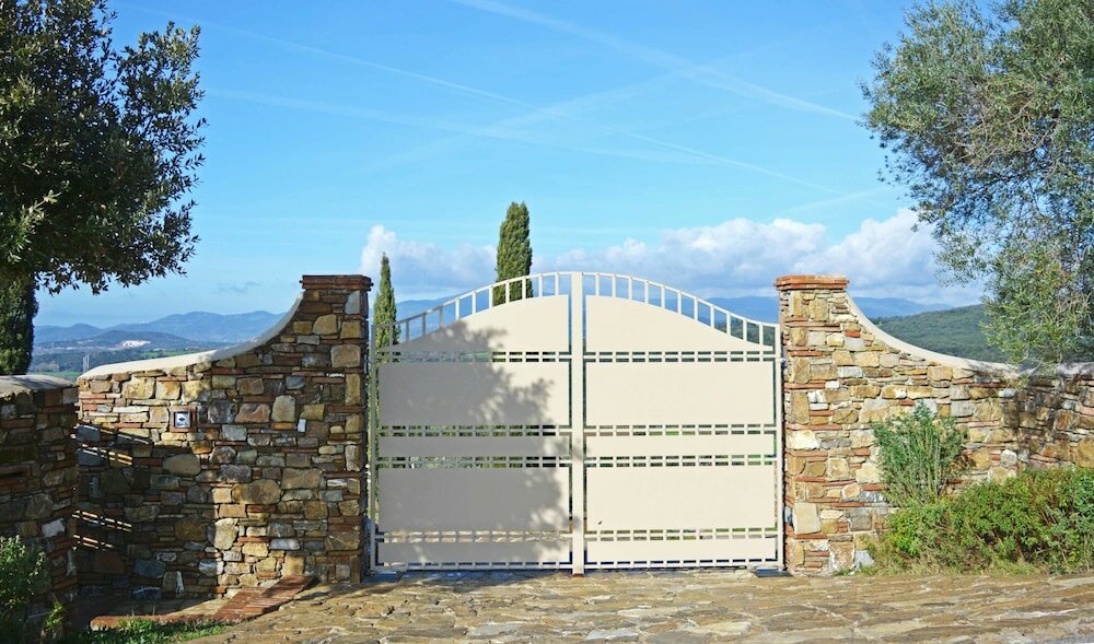 Фото Le Moraiole Country House