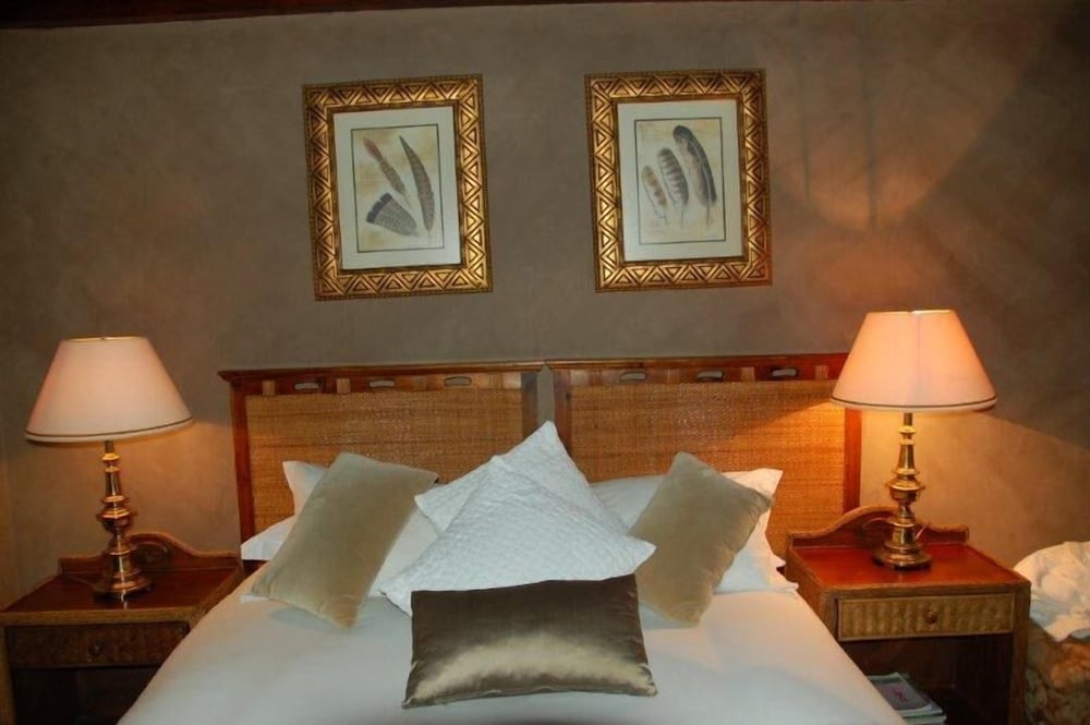 Фото Belle Forêt Guest Farm and Function Venue