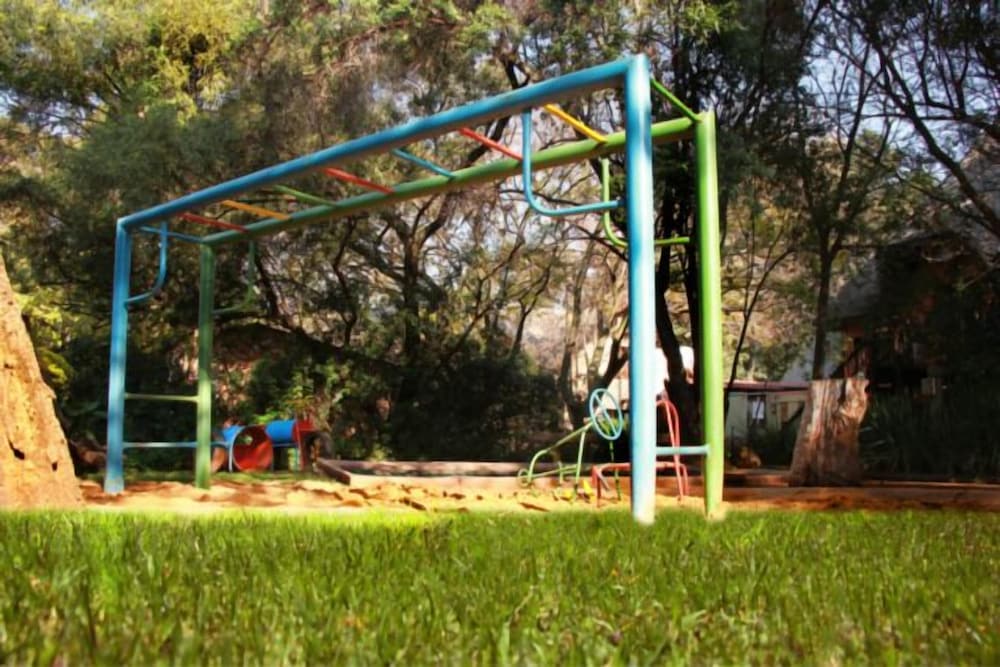 Фото Lapalosa Lodge