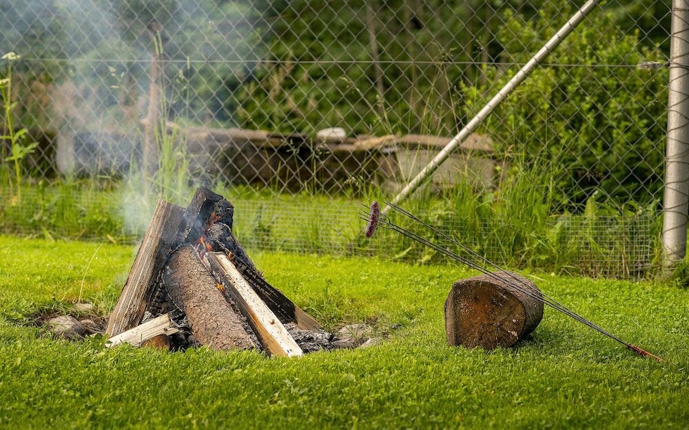 Фото Guest House Cyprian