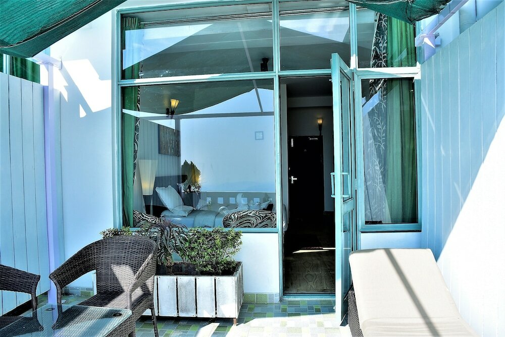 Фото Lans Castle