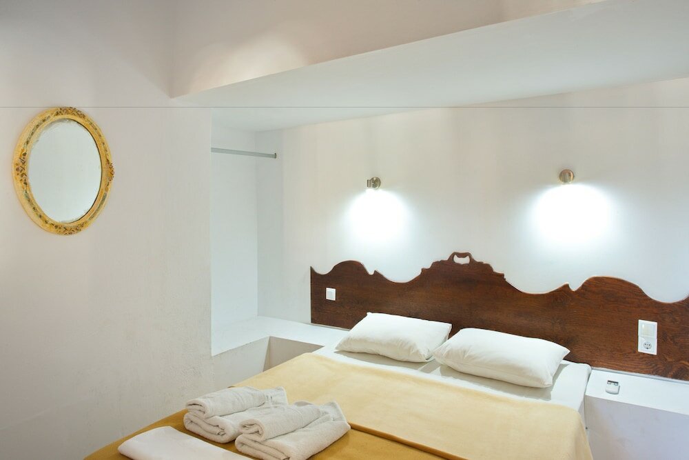 Фото Villa The Birds