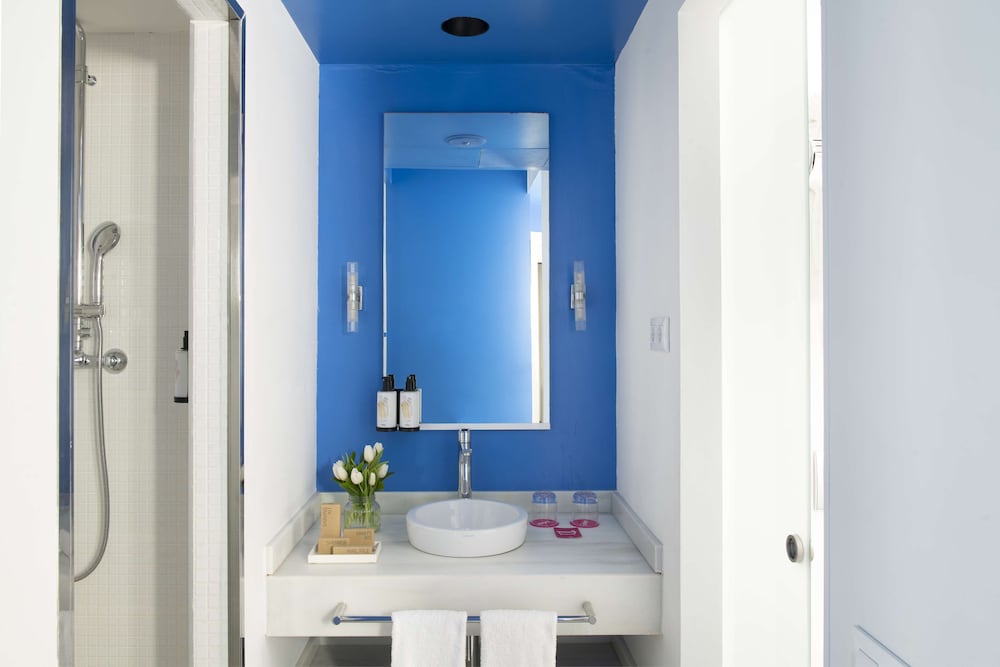 Фото Allegro Barcelona