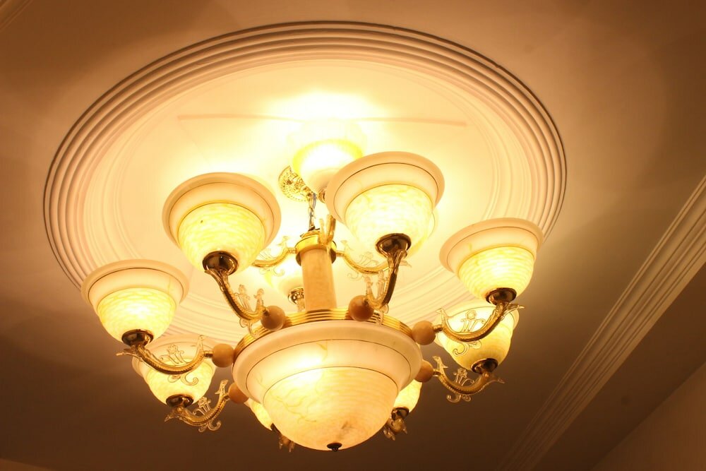 Фото Hotel Star