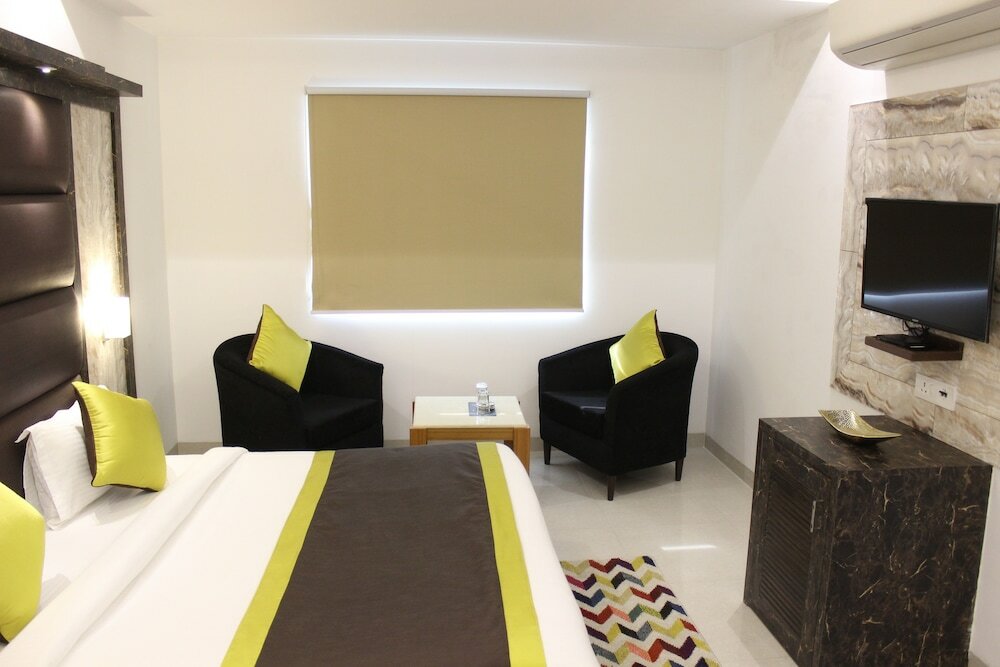 Фото Hotel Star