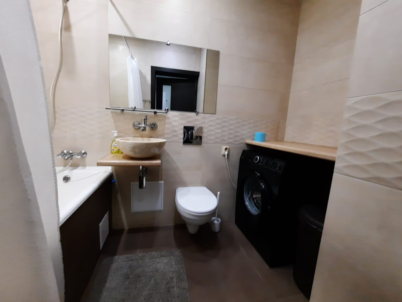 Фото Комсомольская 48а