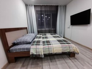 Иное жильё Комсомольская 48а