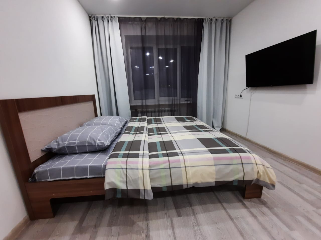 Фото Комсомольская 48а